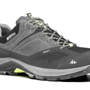Quechua_Mh500