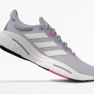 Adidas running mujer solar glide 6