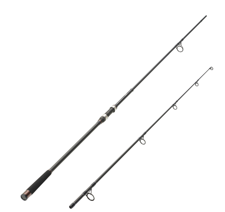 Caña Carpfishing Xtrem 900 Compakt