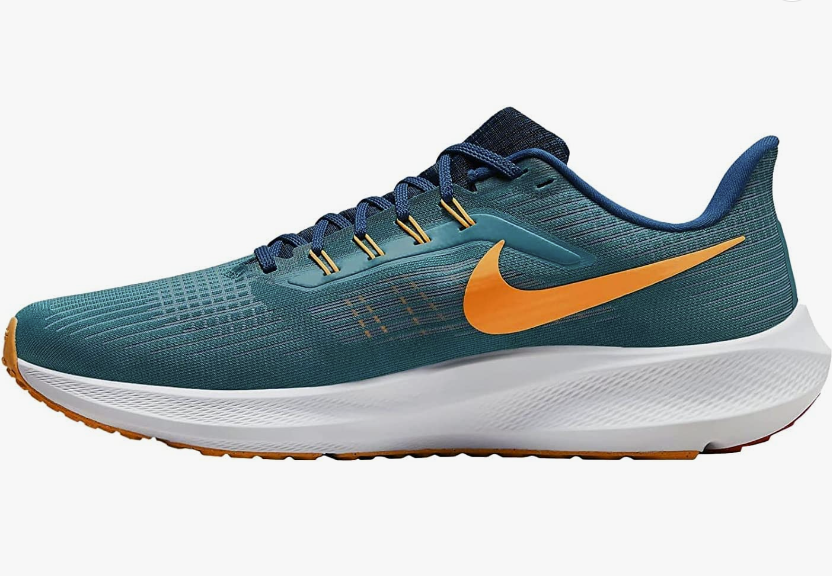 Nike Air zoom Pegasus 39