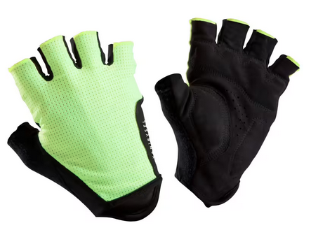 Guantes bicicleta