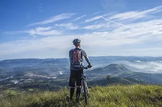 Bicicletas