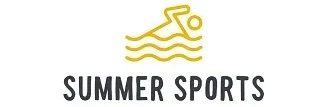 Tienda de deportes