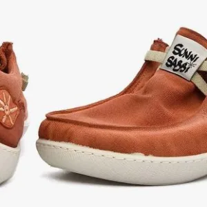 Zapatos Sunni Sabbi