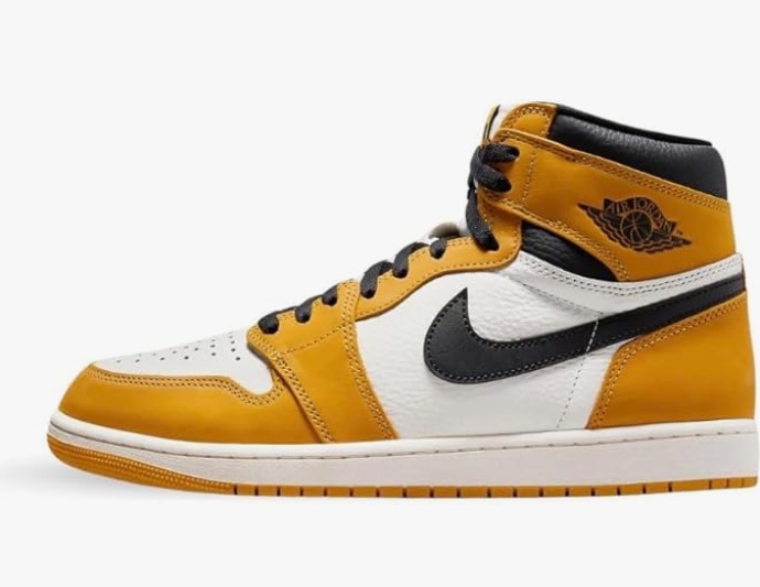 Nike Wmns Air Jordan