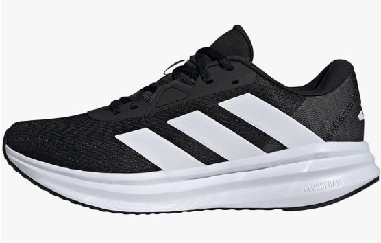 Adidas Galaxy 7 