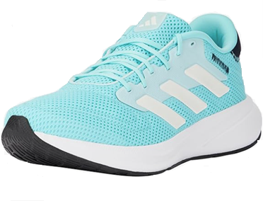 Adidas Resonse unisex
