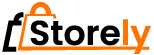 Tienda de deportes